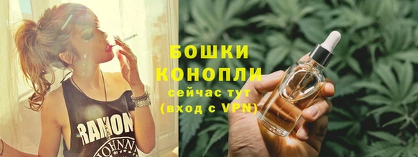 ешки Богородск
