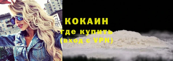 метадон Богданович