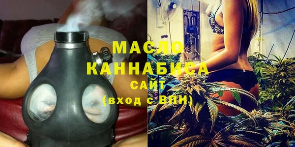 метадон Богданович