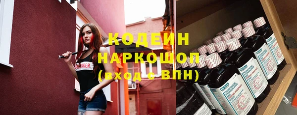 метадон Богданович