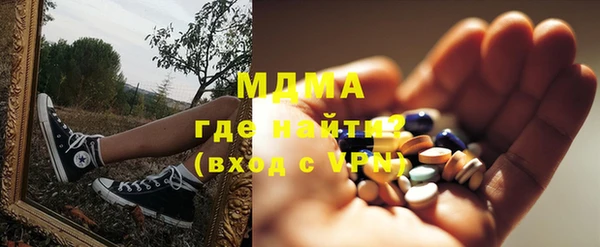 метадон Богданович
