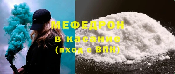 шишки Белокуриха